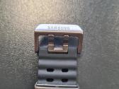 Samsung watch ultra - nuotraukos Nr. 6