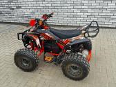 Keturatis Berreta eco sport 1000w