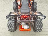 Keturatis Berreta eco sport 1000w - nuotraukos Nr. 2