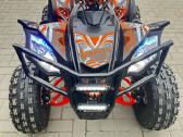 Keturatis Berreta eco sport 1000w - nuotraukos Nr. 5