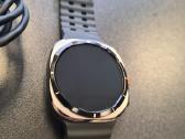 Samsung watch ultra - nuotraukos Nr. 2