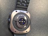 Samsung watch ultra - nuotraukos Nr. 5