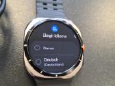 Samsung watch ultra - nuotraukos Nr. 4