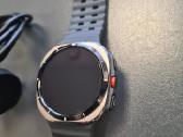 Samsung watch ultra - nuotraukos Nr. 3