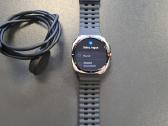 Samsung watch ultra