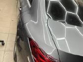 Meninis Lyginimas Paintless Dent Repair - nuotraukos Nr. 5