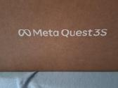 Meta Quest 3s - nuotraukos Nr. 4
