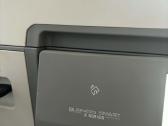 Spausdintuvas Brother Mfc-j6540dw Business Smart X - nuotraukos Nr. 3