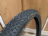 Continental Crossking (wire bead) - nuotraukos Nr. 4