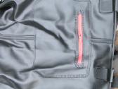 Vyriškos bridkelnės 3xl .45d - nuotraukos Nr. 4