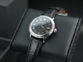 Raymond Weil 39 mm Naujas! Automatinis
