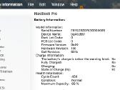 MacBook Pro 14 M3 Pro 18gb RAM / 512gb SSD. - nuotraukos Nr. 7