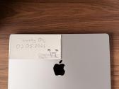 MacBook Pro 14 M3 Pro 18gb RAM / 512gb SSD. - nuotraukos Nr. 3