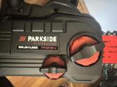 Parkside performance Ppksa40 pjūklas - nuotraukos Nr. 4