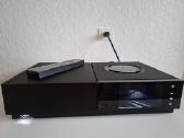 Naim Uniti Nova - nuotraukos Nr. 2