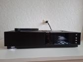 Naim Uniti Nova - nuotraukos Nr. 3