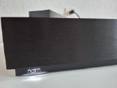 Naim Uniti Nova - nuotraukos Nr. 4