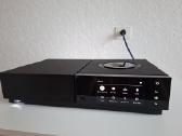 Naim Uniti Nova - nuotraukos Nr. 5