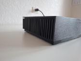 Naim Uniti Nova - nuotraukos Nr. 6