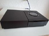 Naim Uniti Nova - nuotraukos Nr. 7