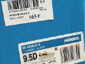 Hoka Arahi 8