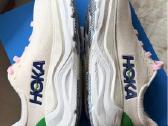 Hoka Arahi 8 - nuotraukos Nr. 4
