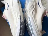 Hoka Arahi 8 - nuotraukos Nr. 5
