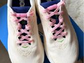 Hoka Arahi 8 - nuotraukos Nr. 6