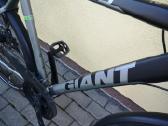 Giant dviratis (XL dydis) - nuotraukos Nr. 4
