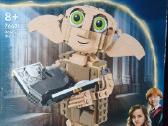 Lego 76421