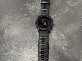 Garmin Tactix 7 Pro Solar Edition 51mm - nuotraukos Nr. 3