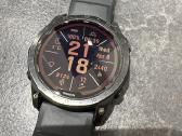 Garmin Tactix 7 Pro Solar Edition 51mm - nuotraukos Nr. 4