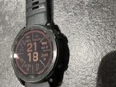 Garmin Tactix 7 Pro Solar Edition 51mm - nuotraukos Nr. 5