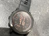 Garmin Tactix 7 Pro Solar Edition 51mm - nuotraukos Nr. 6