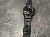 Garmin Tactix 7 Pro Solar Edition 51mm - nuotraukos Nr. 7
