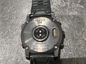 Garmin Tactix 7 Pro Solar Edition 51mm - nuotraukos Nr. 8