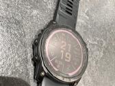 Garmin Tactix 7 Pro Solar Edition 51mm - nuotraukos Nr. 9