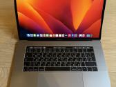 MacBook