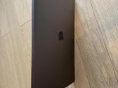 MacBook - nuotraukos Nr. 2
