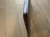 MacBook - nuotraukos Nr. 3