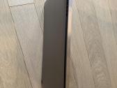MacBook - nuotraukos Nr. 4