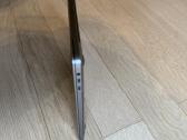 MacBook - nuotraukos Nr. 5