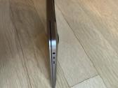 MacBook - nuotraukos Nr. 6