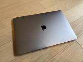 MacBook - nuotraukos Nr. 7