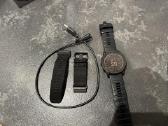 Garmin Tactix 7 Pro Solar Edition 51mm - nuotraukos Nr. 10