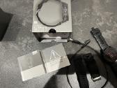 Garmin Tactix 7 Pro Solar Edition 51mm - nuotraukos Nr. 11