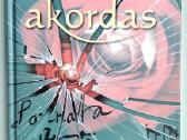 Treichel. Tristano akordas