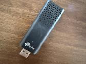 Tp Link Tx20u