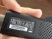 Tp Link Tx20u - nuotraukos Nr. 2