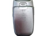 Samsung E800 35€ - nuotraukos Nr. 28
